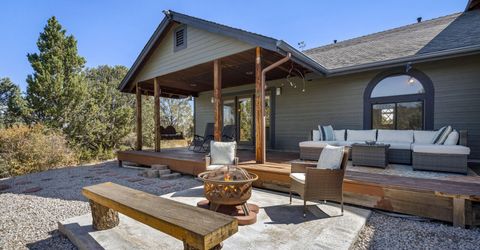 1755 Empire Road, Reno, NV 89521 Photo