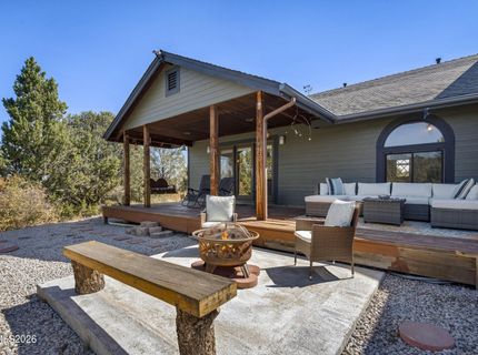 1755 Empire Road, Reno, NV 89521 Photo