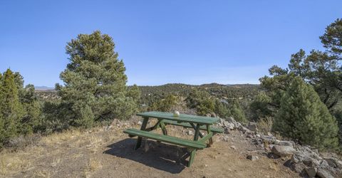 1755 Empire Road, Reno, NV 89521 Photo