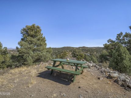 1755 Empire Road, Reno, NV 89521 Photo