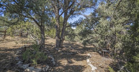 1755 Empire Road, Reno, NV 89521 Photo