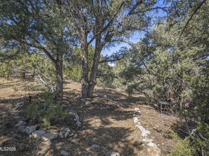 1755 Empire Road, Reno, NV 89521 Photo