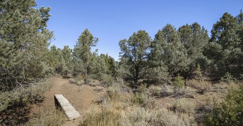 1755 Empire Road, Reno, NV 89521 Photo