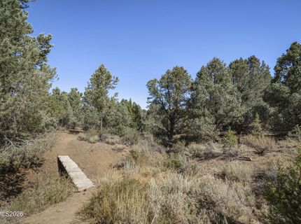 1755 Empire Road, Reno, NV 89521 Photo