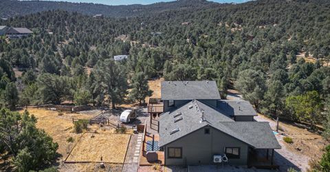 1755 Empire Road, Reno, NV 89521 Photo