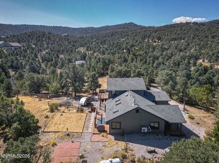 1755 Empire Road, Reno, NV 89521 Photo