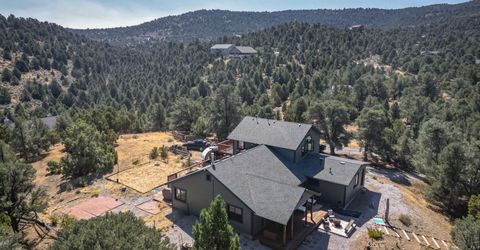 1755 Empire Road, Reno, NV 89521 Photo