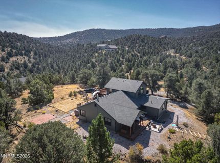 1755 Empire Road, Reno, NV 89521 Photo