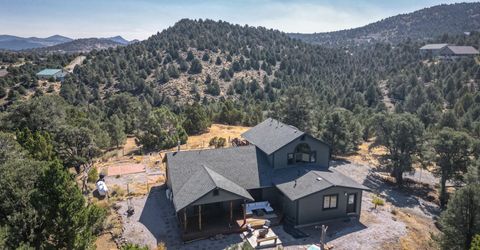 1755 Empire Road, Reno, NV 89521 Photo