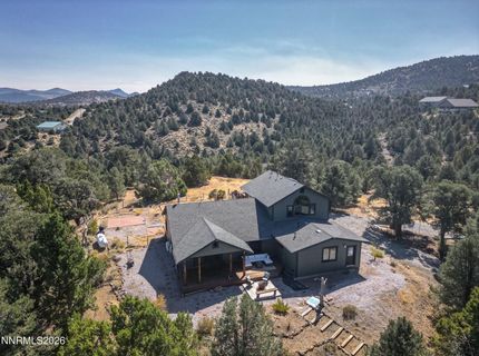 1755 Empire Road, Reno, NV 89521 Photo