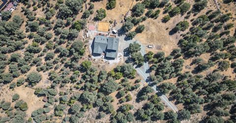 1755 Empire Road, Reno, NV 89521 Photo