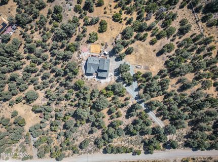 1755 Empire Road, Reno, NV 89521 Photo