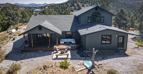 1755 Empire Road, Reno, NV 89521 Photo