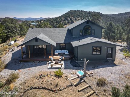 1755 Empire Road, Reno, NV 89521 Photo
