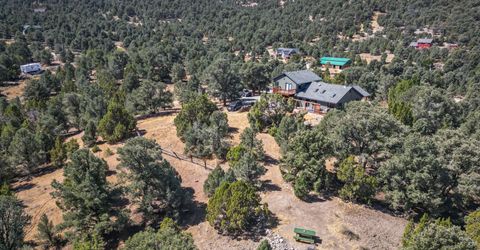 1755 Empire Road, Reno, NV 89521 Photo