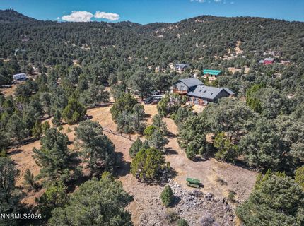 1755 Empire Road, Reno, NV 89521 Photo