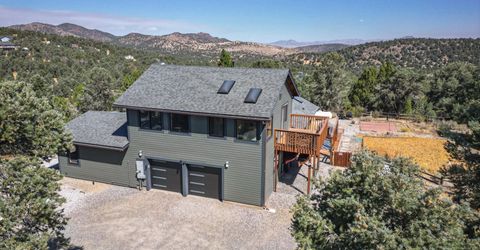 1755 Empire Road, Reno, NV 89521 Photo