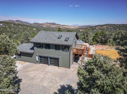 1755 Empire Road, Reno, NV 89521 Photo