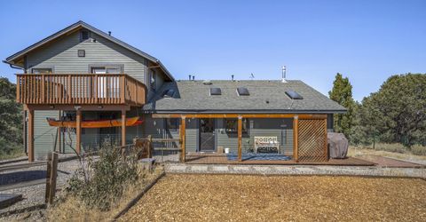 1755 Empire Road, Reno, NV 89521 Photo