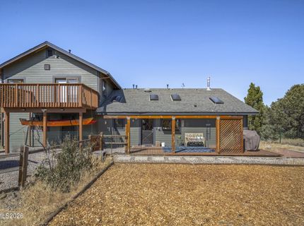 1755 Empire Road, Reno, NV 89521 Photo