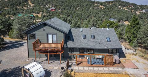 1755 Empire Road, Reno, NV 89521 Photo