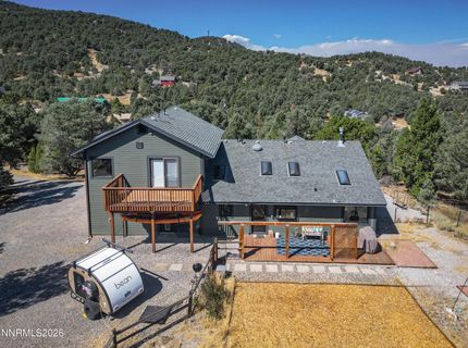 1755 Empire Road, Reno, NV 89521 Photo