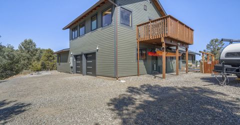 1755 Empire Road, Reno, NV 89521 Photo