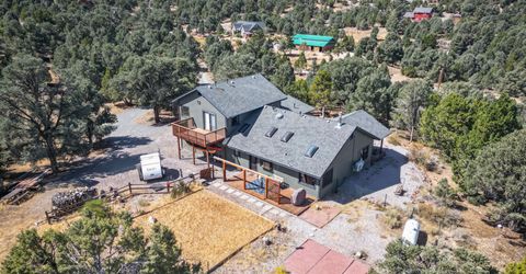 1755 Empire Road, Reno, NV 89521 Photo