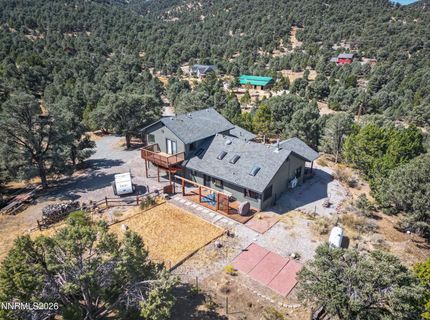 1755 Empire Road, Reno, NV 89521 Photo