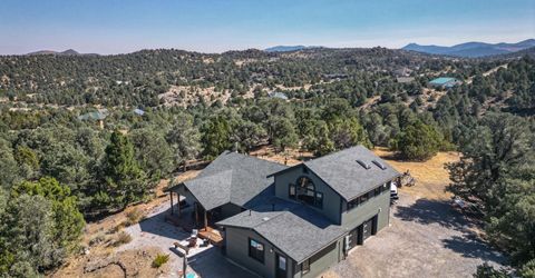 1755 Empire Road, Reno, NV 89521 Photo
