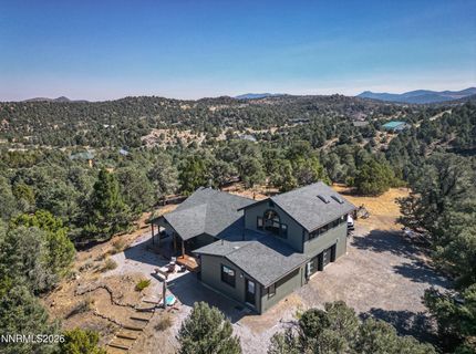 1755 Empire Road, Reno, NV 89521 Photo