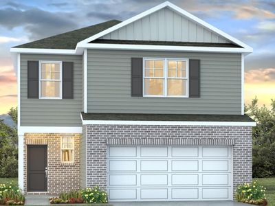 4116 Maddux Drive , Sumter, SC 29154