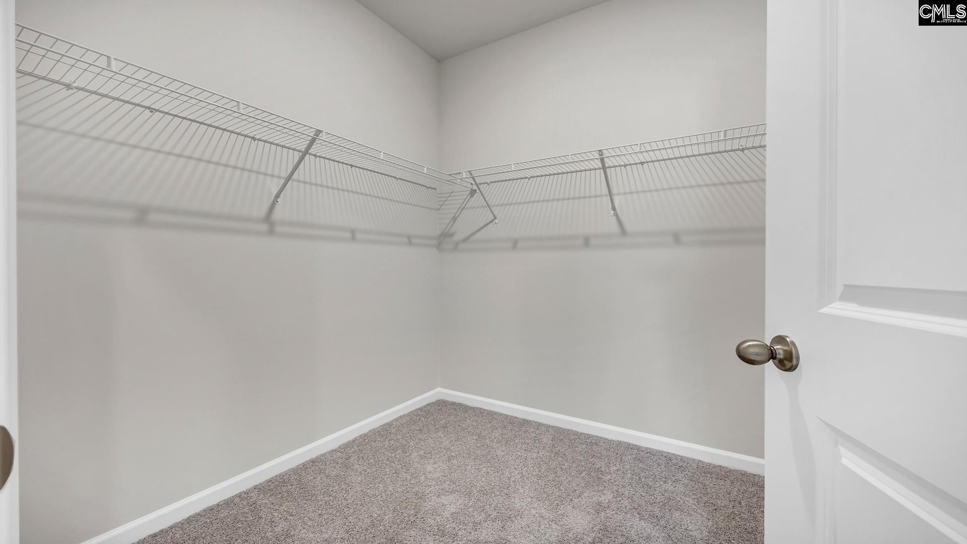 4116 Maddux Drive  Photo 12