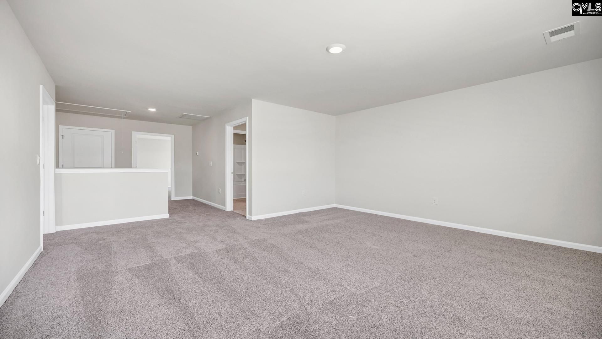 4116 Maddux Drive  Photo 18