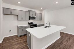 4116 Maddux Drive  photo 4