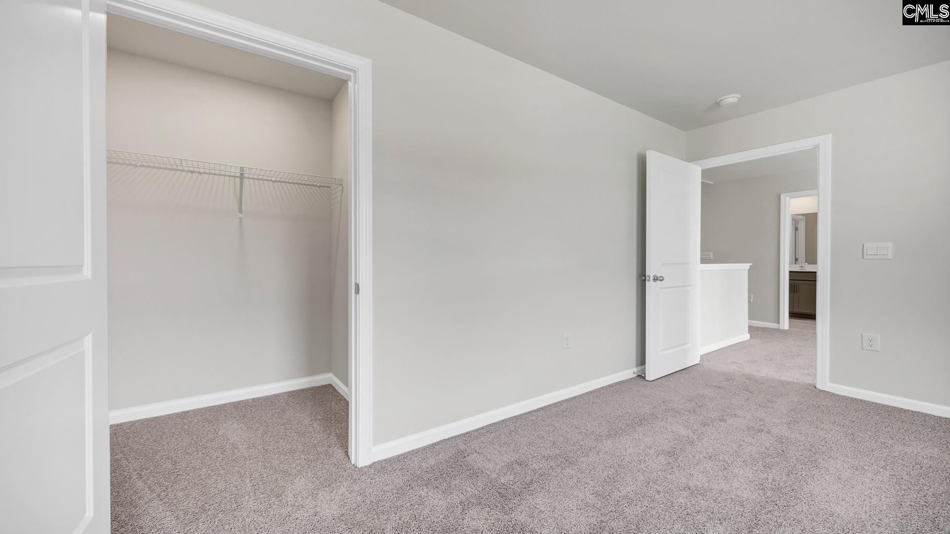 4116 Maddux Drive  Photo 21