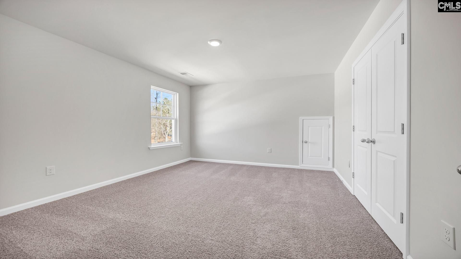 4116 Maddux Drive  Photo 24