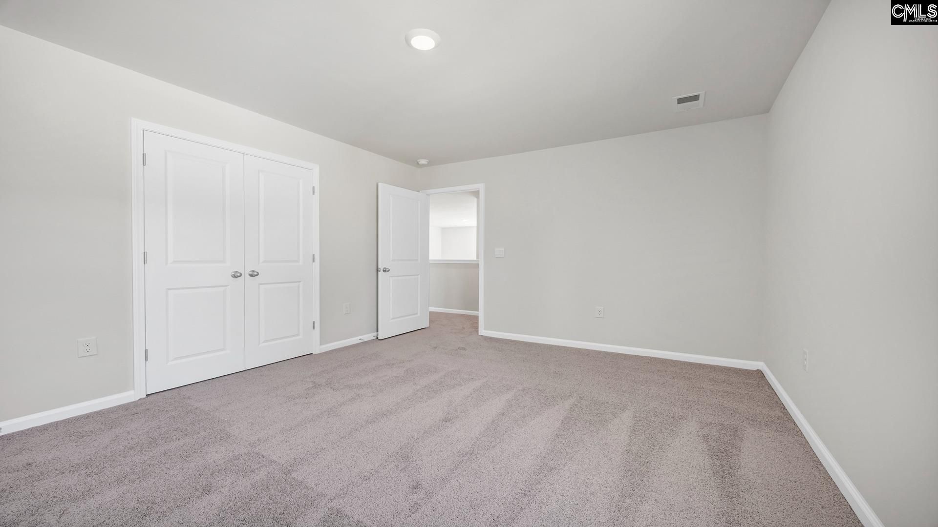 4116 Maddux Drive  Photo 25
