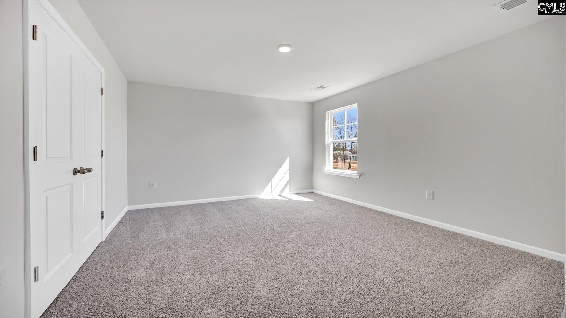 4116 Maddux Drive  Photo 26