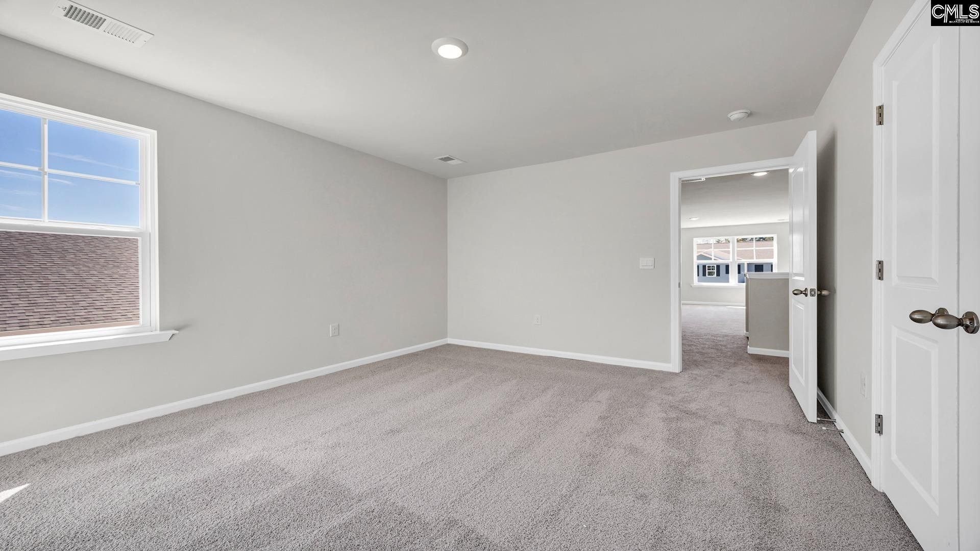 4116 Maddux Drive  Photo 27