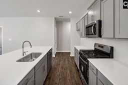 4116 Maddux Drive  photo 4