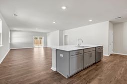 4116 Maddux Drive  photo 4