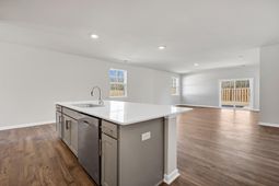 4116 Maddux Drive  photo 4