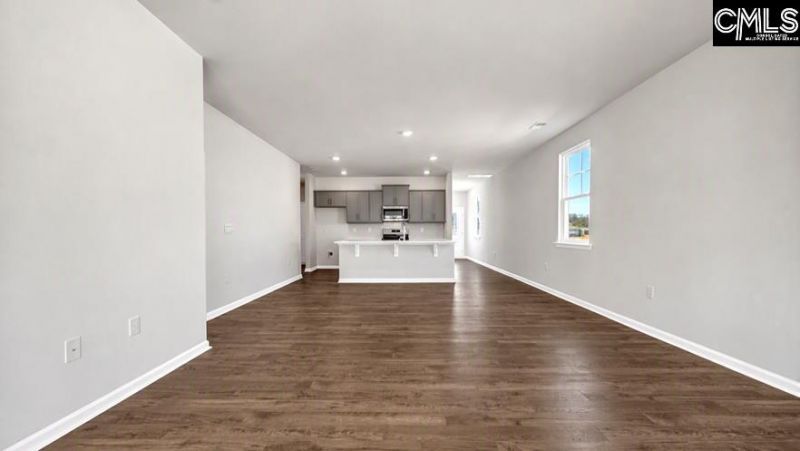 4116 Maddux Drive  Photo 6