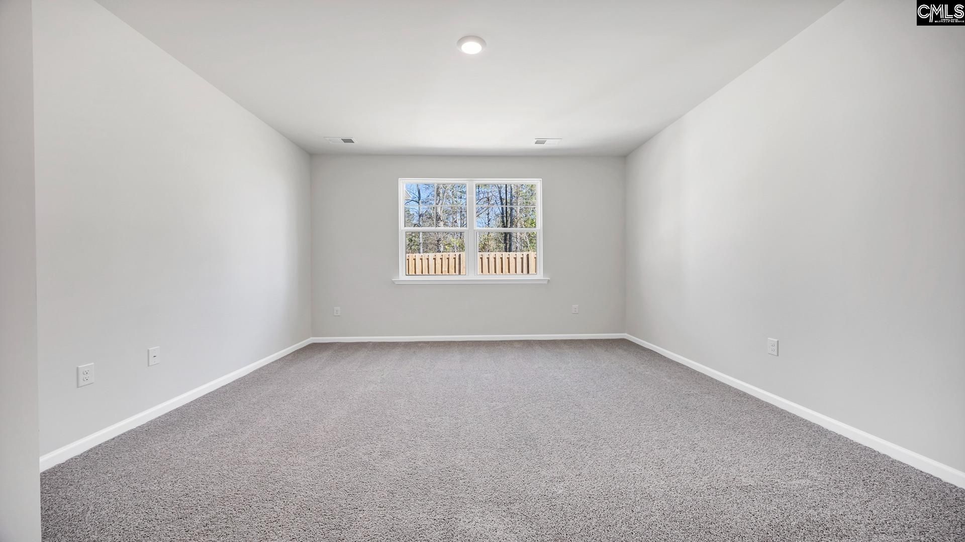 4116 Maddux Drive  Photo 8