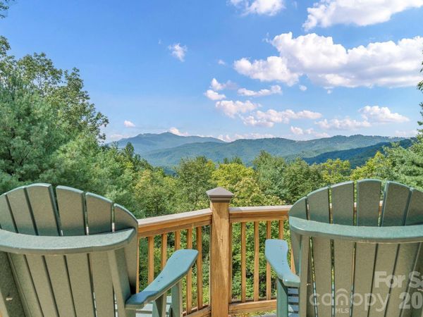 4880 Nightingale Lane , Lenoir, NC 28645