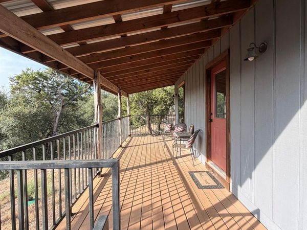 961 Butter cup Lane LN, Unit 3, Wimberley, TX 78676