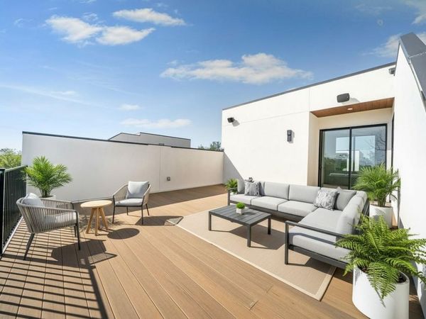 10805 Hermosillo DR, Unit 1009, Austin, TX 78758