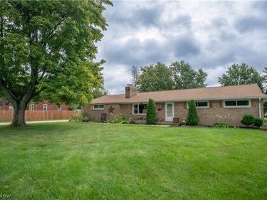 132 32nd Street SE, Canton, OH 44707