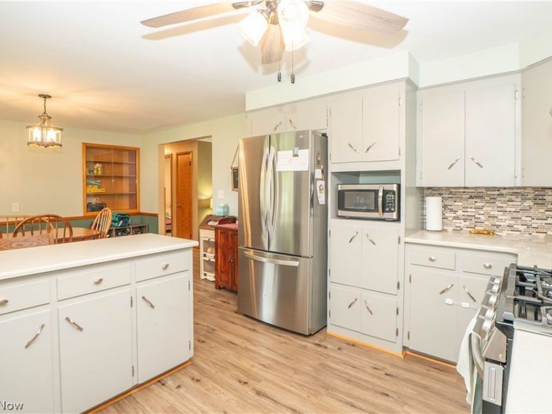 132 32nd Street SE, Canton, OH 44707 Photo 10